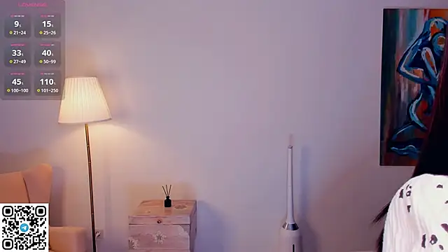 RonnieSchmertz online show from 03/21/26, 06:01