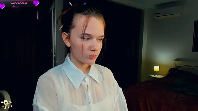 RonnieSchmertz online show from 10/30/25, 04:15