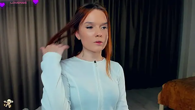 RonnieSchmertz online show from 11/07/25, 05:28