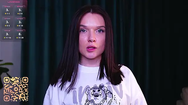 Snapshot of RonnieSchmertz chatting on 02/05/26, 07:10 RonnieSchmertz online show from 02/05/26, 07:10