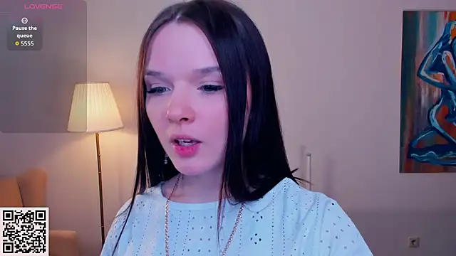 RonnieSchmertz online show from 03/18/26, 07:37