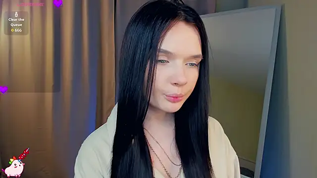 RonnieSchmertz online show from 12/01/25, 05:36