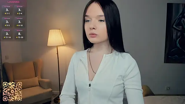 Snapshot of RonnieSchmertz chatting on 02/07/26, 06:05 RonnieSchmertz online show from 02/07/26, 06:05