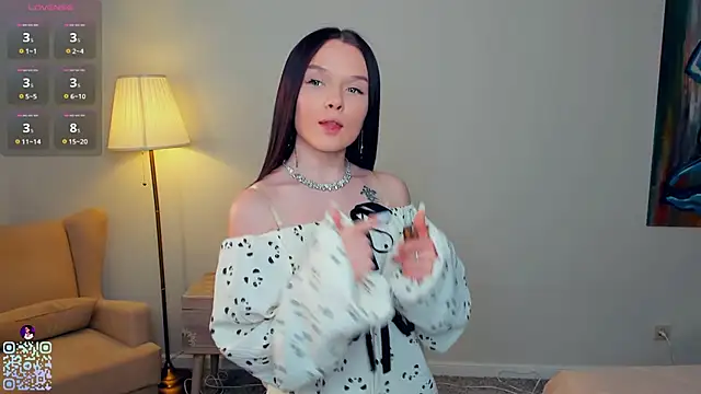 Snapshot of RonnieSchmertz chatting on 01/17/26, 04:43 RonnieSchmertz online show from 01/17/26, 04:43