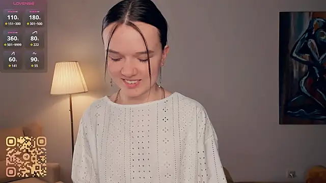 Snapshot of RonnieSchmertz chatting on 02/13/26, 06:19 RonnieSchmertz online show from 02/13/26, 06:19