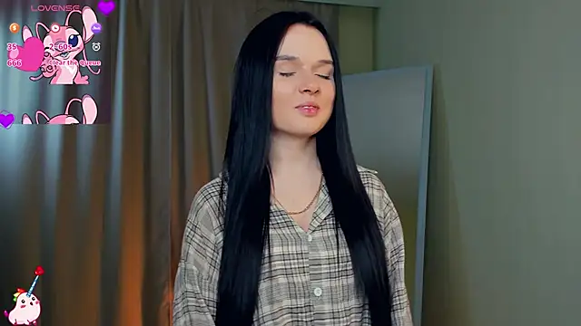 RonnieSchmertz online show from 11/21/25, 05:56