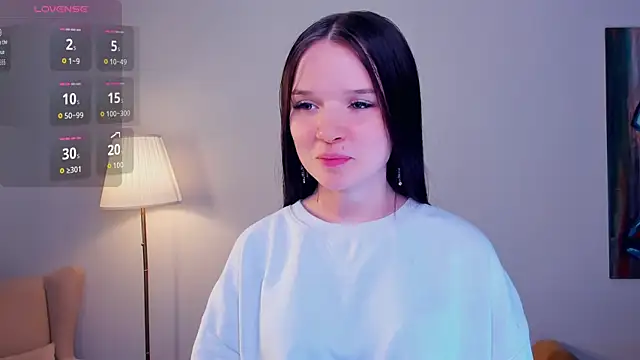 RonnieSchmertz online show from 03/11/26, 06:13