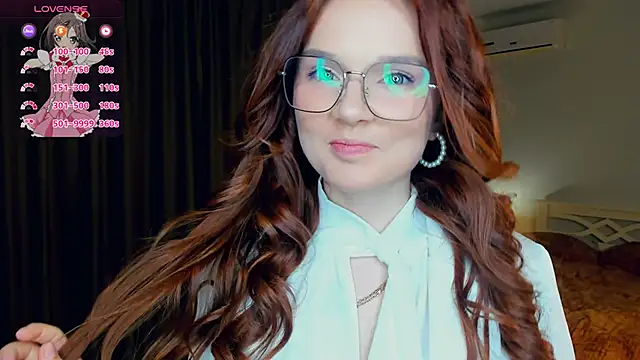 RonnieSchmertz online show from 10/27/25, 04:52