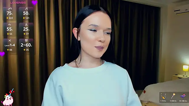 RonnieSchmertz online show from 12/04/25, 09:14