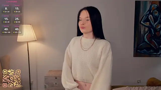 Snapshot of RonnieSchmertz chatting on 02/14/26, 06:41 RonnieSchmertz online show from 02/14/26, 06:41