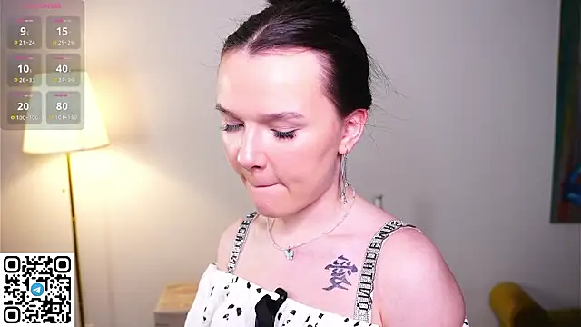 Snapshot of RonnieSchmertz chatting on 02/01/26, 04:49 RonnieSchmertz online show from 02/01/26, 04:49