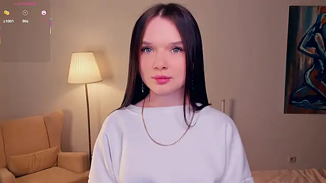 RonnieSchmertz online show from 03/20/26, 06:53