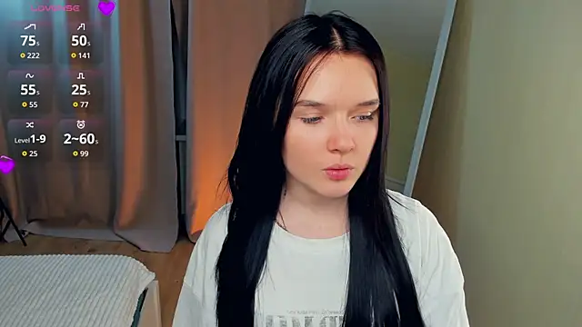 RonnieSchmertz online show from 11/25/25, 05:02