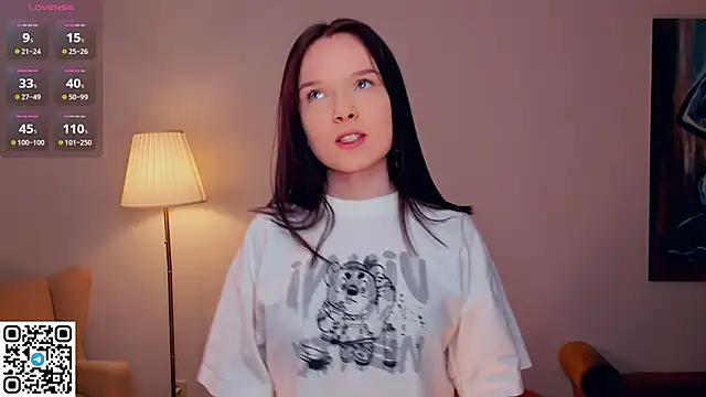 Snapshot of RonnieSchmertz chatting on 03/03/26, 06:48 RonnieSchmertz online show from 03/03/26, 06:48