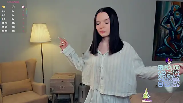 Snapshot of RonnieSchmertz chatting on 01/11/26, 05:31 RonnieSchmertz online show from 01/11/26, 05:31