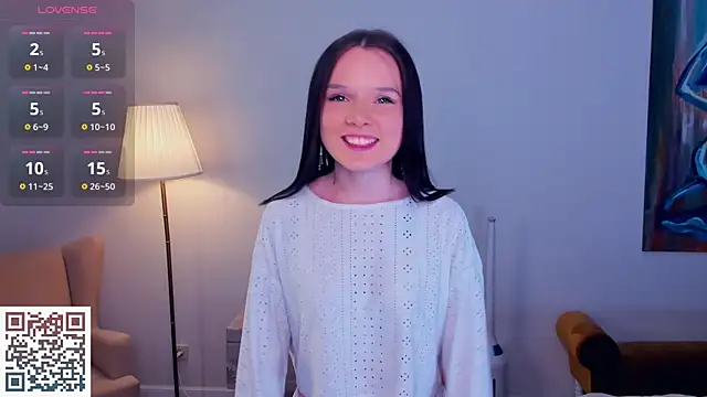 RonnieSchmertz online show from 03/13/26, 05:07