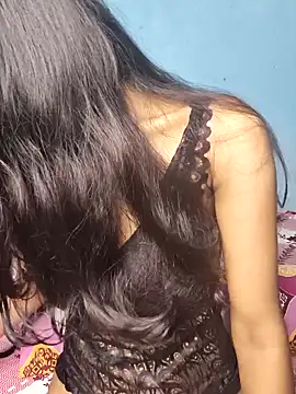 tanu-jaan online show from 12/17/25, 10:09