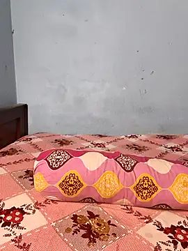 tanu-jaan online show from 02/07/26, 10:56