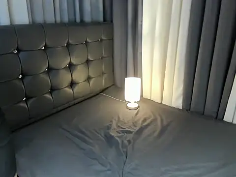 TsUncutAnyah online show from 11/26/25, 05:13