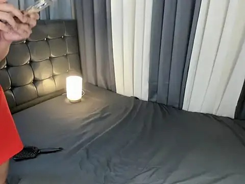 TsUncutAnyah online show from 11/24/25, 08:14