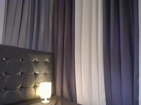 TsUncutAnyah online show from 11/20/25, 05:52