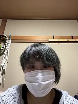 Snapshot of iorin9211 chatting on 11/01/25, 06:19 iorin9211 online show from 11/01/25, 06:19