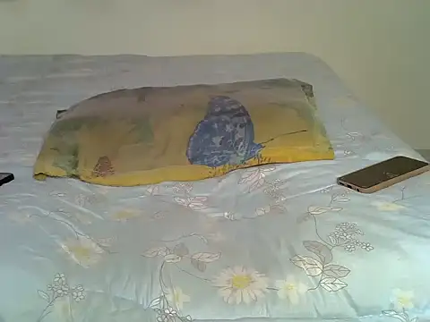 Snapshot of Barbienigel chatting on 01/15/26, 05:38 Barbienigel online show from 01/15/26, 05:38