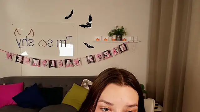 Sandy Steel online show from 10/26/25, 08:31