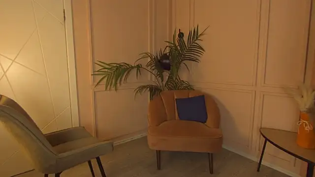 Sandy Steel online show from 11/28/25, 02:17