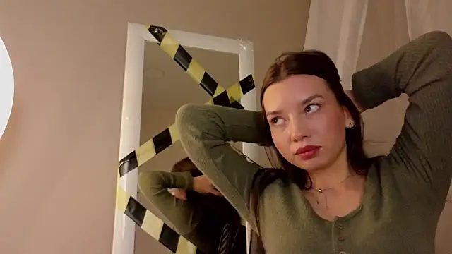 Sandy Steel online show from 11/01/25, 09:08