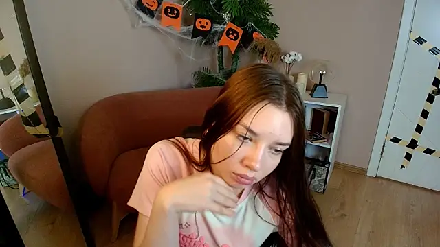 Sandy Steel online show from 10/30/25, 01:42