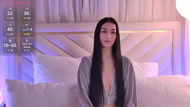 Snapshot of BettyLeen chatting on 11/10/25, 04:06 BettyLeen online show from 11/10/25, 04:06