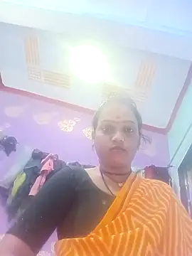 Riyanshisharma7415 online show from 10/08/25, 05:02