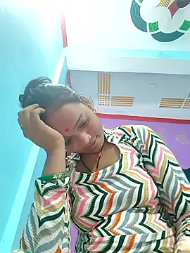Riyanshisharma7415 online show from 10/21/25, 03:11