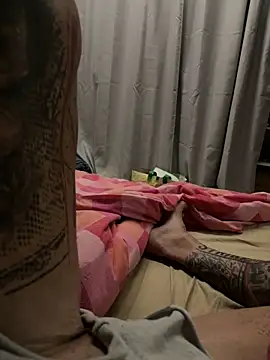 Snapshot of Sexy-feet78 chatting on 10/16/25, 12:52 Sexy-feet78 online show from 10/16/25, 12:52