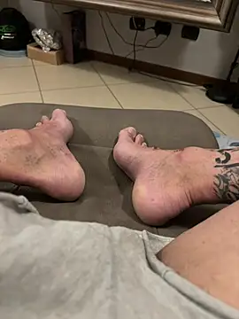 Sexy-feet78 online show from 04/20/26, 08:21