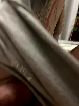 Snapshot of Sexy-feet78 chatting on 12/03/25, 10:42 Sexy-feet78 online show from 12/03/25, 10:42