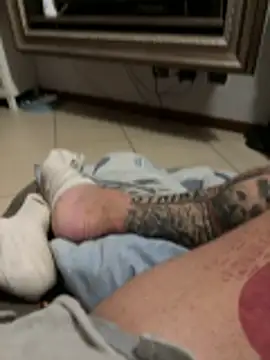 Snapshot of Sexy-feet78 chatting on 11/02/25, 09:53 Sexy-feet78 online show from 11/02/25, 09:53