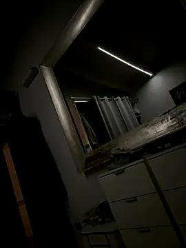 Snapshot of Sexy-feet78 chatting on 11/27/25, 12:00 Sexy-feet78 online show from 11/27/25, 12:00