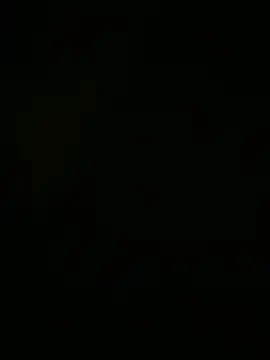 Snapshot of Sexy-feet78 chatting on 10/13/25, 10:21 Sexy-feet78 online show from 10/13/25, 10:21