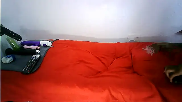 Ntokozo290 online show from 12/05/25, 08:46