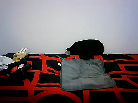 Ntokozo290 online show from 11/08/25, 03:54