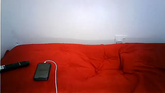 Ntokozo290 online show from 11/30/25, 11:44