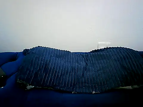 Ntokozo290 online show from 11/11/25, 04:18