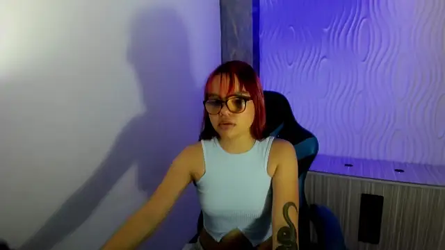 dayo evans online show from 12/19/25, 08:44