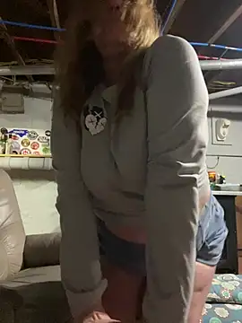 SugarMilkandHoney online show from 02/28/26, 03:06