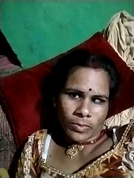 Wx sehjal online show from 11/02/25, 06:46