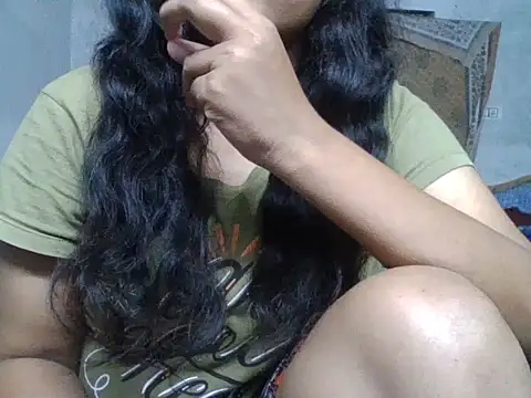 manju 02 online show from 10/12/25, 05:53