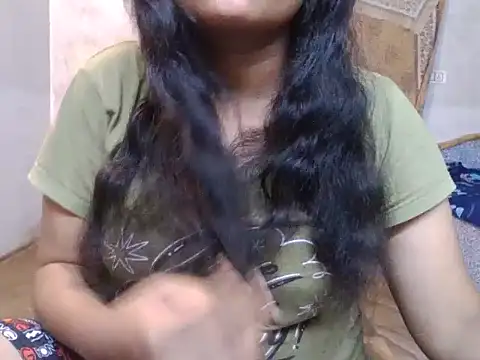 manju 02 online show from 10/14/25, 10:38