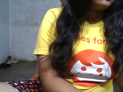 manju 02 online show from 11/04/25, 06:22